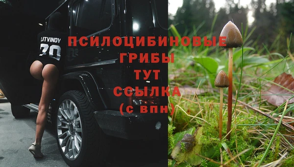 кокаин VHQ Козельск